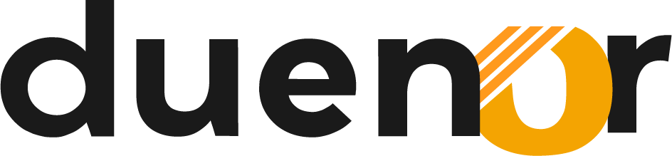 Duenor Agency